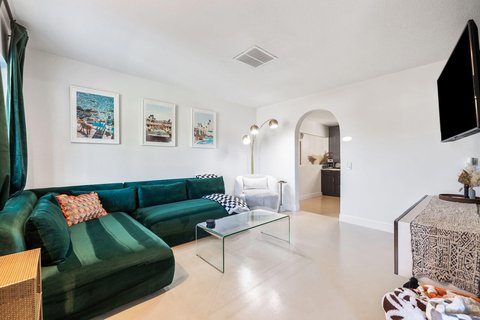 17319 Keith Street, Palm Springs, CA 92258 photo 11