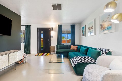17319 Keith Street, Palm Springs, CA 92258 photo 13