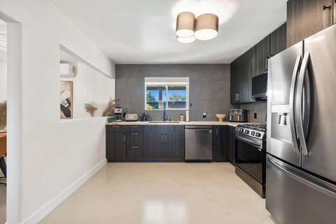 17319 Keith Street, Palm Springs, CA 92258 photo 14