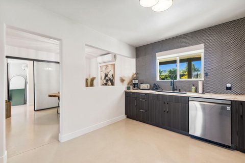 17319 Keith Street, Palm Springs, CA 92258 photo 15