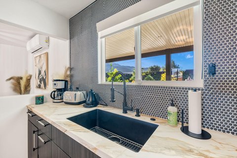 17319 Keith Street, Palm Springs, CA 92258 photo 17