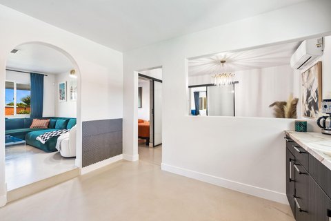 17319 Keith Street, Palm Springs, CA 92258 photo 18