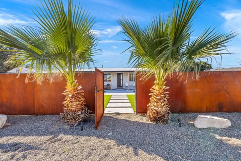 17319 Keith Street, Palm Springs, CA 92258 photo 2