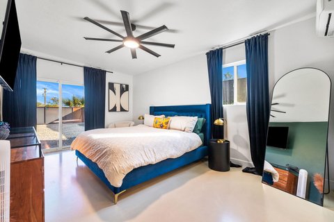 17319 Keith Street, Palm Springs, CA 92258 photo 23