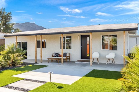 17319 Keith Street, Palm Springs, CA 92258 photo 3