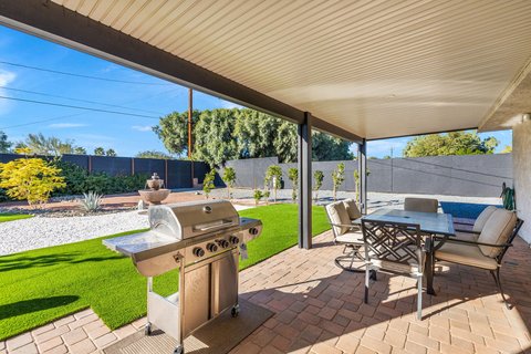 17319 Keith Street, Palm Springs, CA 92258 photo 36