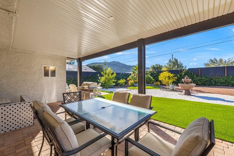 17319 Keith Street, Palm Springs, CA 92258 photo 37