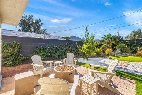 17319 Keith Street, Palm Springs, CA 92258 photo 39