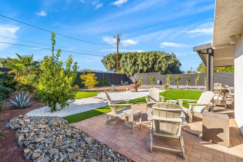 17319 Keith Street, Palm Springs, CA 92258 photo 40