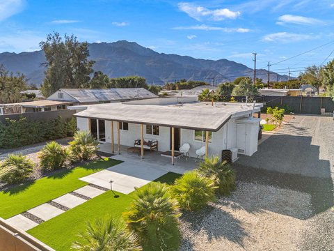 17319 Keith Street, Palm Springs, CA 92258 photo 4