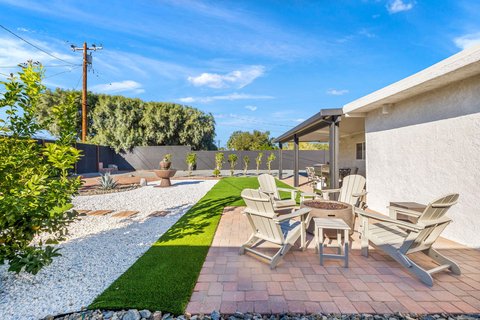 17319 Keith Street, Palm Springs, CA 92258 photo 41