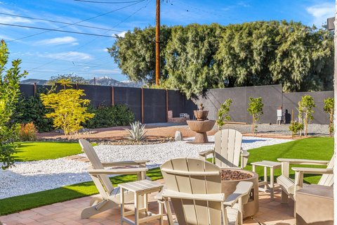 17319 Keith Street, Palm Springs, CA 92258 photo 42