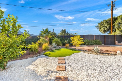 17319 Keith Street, Palm Springs, CA 92258 photo 43
