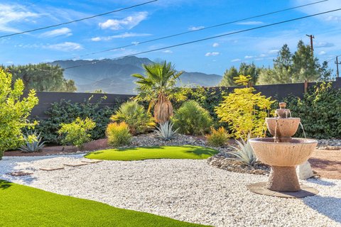17319 Keith Street, Palm Springs, CA 92258 photo 44