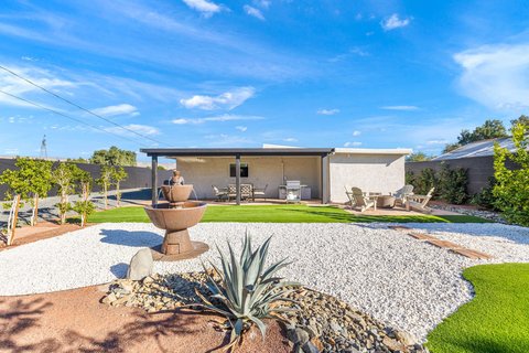 17319 Keith Street, Palm Springs, CA 92258 photo 45