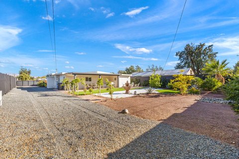 17319 Keith Street, Palm Springs, CA 92258 photo 46