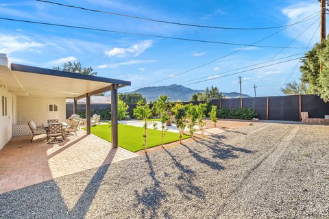 17319 Keith Street, Palm Springs, CA 92258 photo 47
