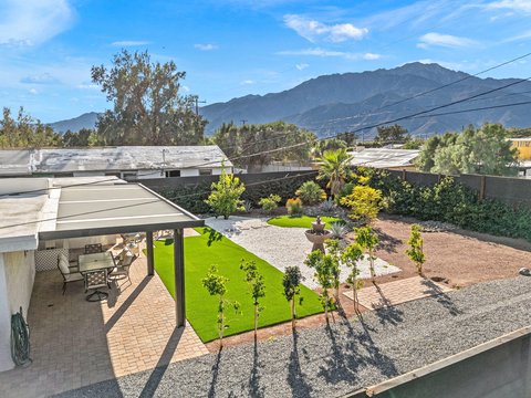 17319 Keith Street, Palm Springs, CA 92258 photo 48