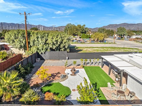 17319 Keith Street, Palm Springs, CA 92258 photo 49