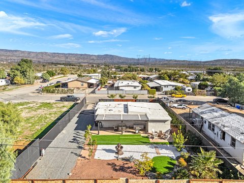 17319 Keith Street, Palm Springs, CA 92258 photo 50