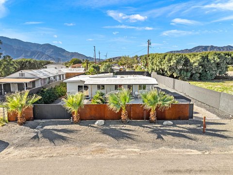 17319 Keith Street, Palm Springs, CA 92258 photo 5