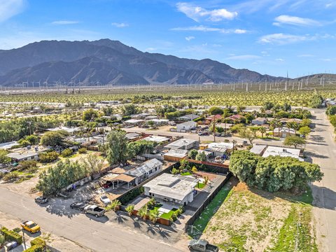 17319 Keith Street, Palm Springs, CA 92258 photo 51