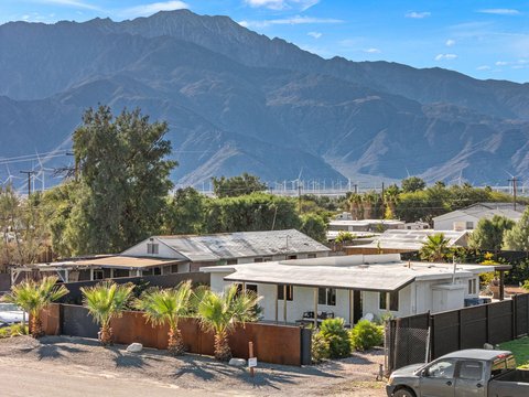 17319 Keith Street, Palm Springs, CA 92258 photo 52