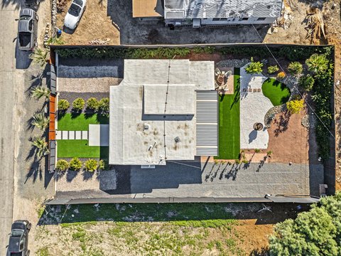 17319 Keith Street, Palm Springs, CA 92258 photo 53