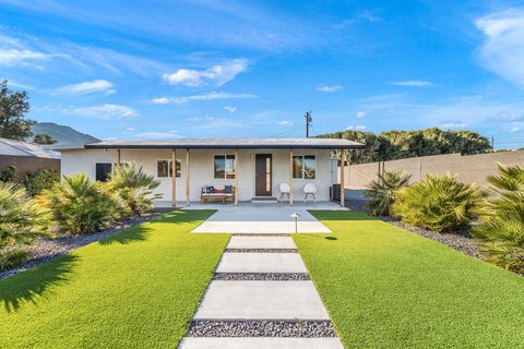 17319 Keith Street, Palm Springs, CA 92258 photo 6