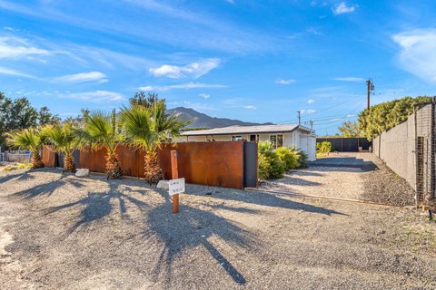 17319 Keith Street, Palm Springs, CA 92258 photo 7