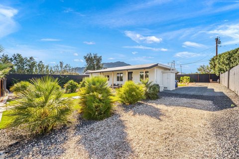 17319 Keith Street, Palm Springs, CA 92258 photo 8