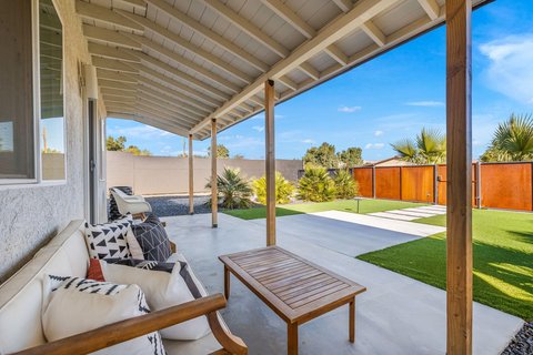 17319 Keith Street, Palm Springs, CA 92258 photo 9
