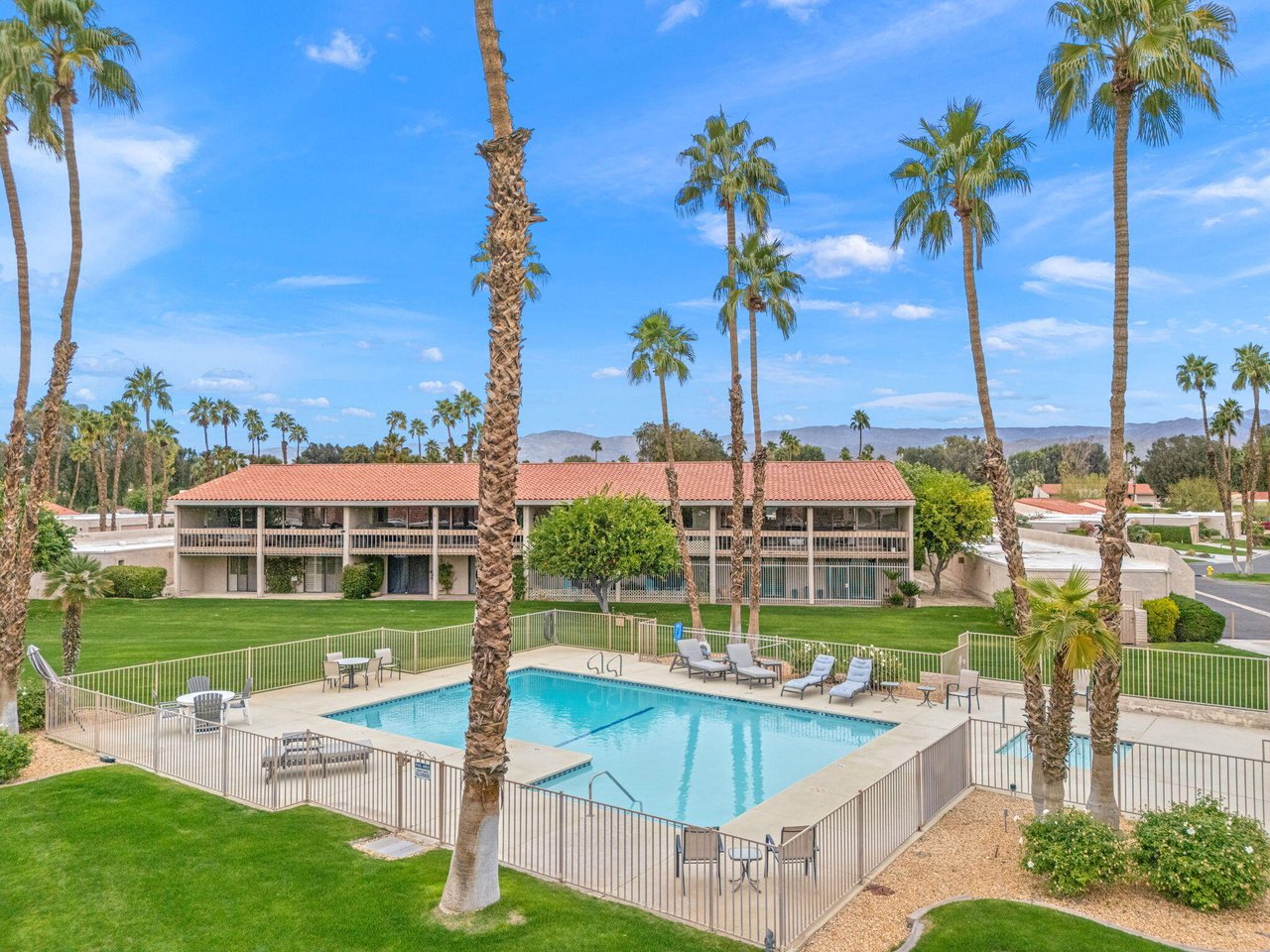 43337 Lacovia Drive, Bermuda Dunes, CA 92203