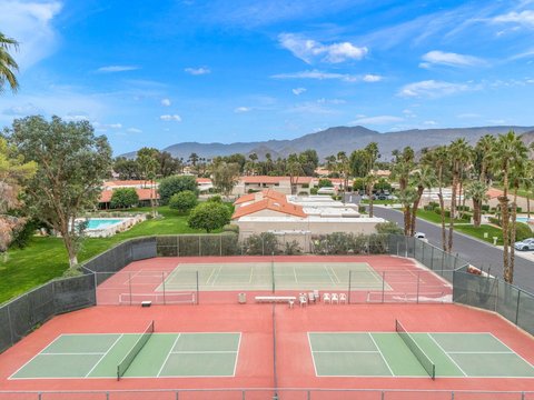 43337 Lacovia Drive, Bermuda Dunes, CA 92203 photo 11