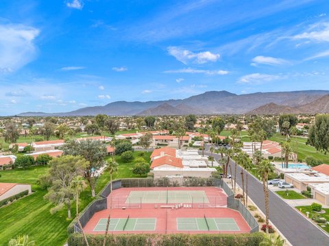 43337 Lacovia Drive, Bermuda Dunes, CA 92203 photo 12
