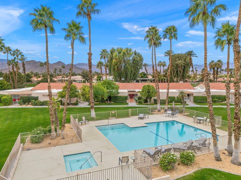 43337 Lacovia Drive, Bermuda Dunes, CA 92203 photo 13