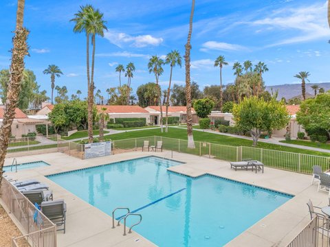 43337 Lacovia Drive, Bermuda Dunes, CA 92203 photo 14