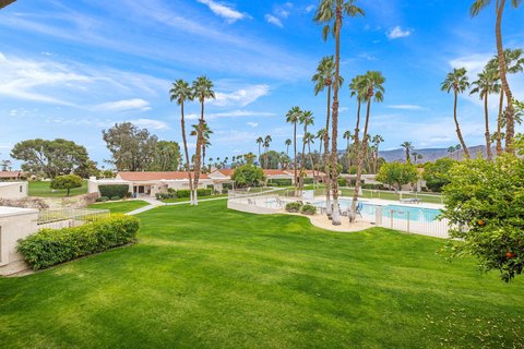 43337 Lacovia Drive, Bermuda Dunes, CA 92203 photo 15