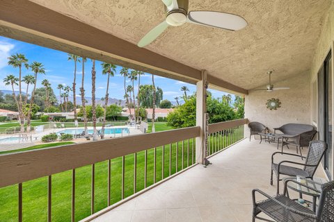 43337 Lacovia Drive, Bermuda Dunes, CA 92203 photo 16