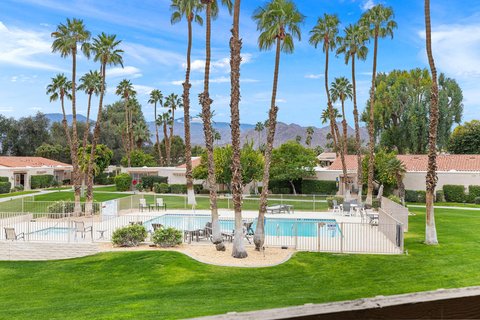 43337 Lacovia Drive, Bermuda Dunes, CA 92203 photo 17
