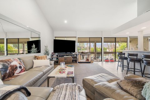 43337 Lacovia Drive, Bermuda Dunes, CA 92203 photo 19