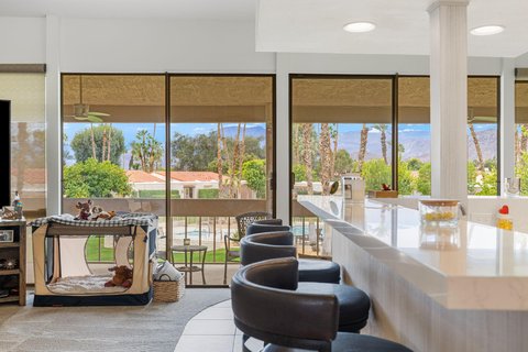 43337 Lacovia Drive, Bermuda Dunes, CA 92203 photo 20