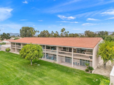 43337 Lacovia Drive, Bermuda Dunes, CA 92203 photo 2