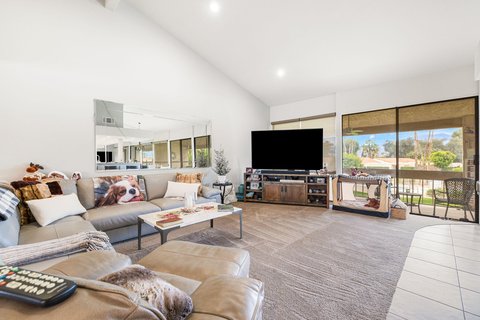 43337 Lacovia Drive, Bermuda Dunes, CA 92203 photo 21