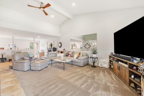 43337 Lacovia Drive, Bermuda Dunes, CA 92203 photo 22