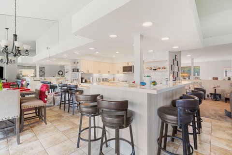 43337 Lacovia Drive, Bermuda Dunes, CA 92203 photo 23