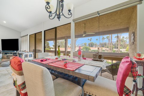 43337 Lacovia Drive, Bermuda Dunes, CA 92203 photo 24