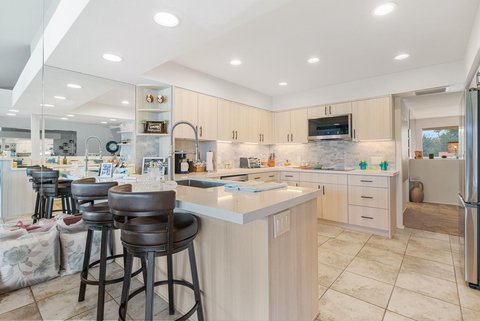 43337 Lacovia Drive, Bermuda Dunes, CA 92203 photo 25