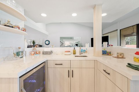 43337 Lacovia Drive, Bermuda Dunes, CA 92203 photo 26