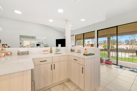 43337 Lacovia Drive, Bermuda Dunes, CA 92203 photo 27